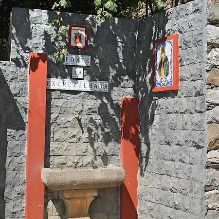 Luxury Casa Heights 3 Bedrooms Stunning Sea Views كالهيتا