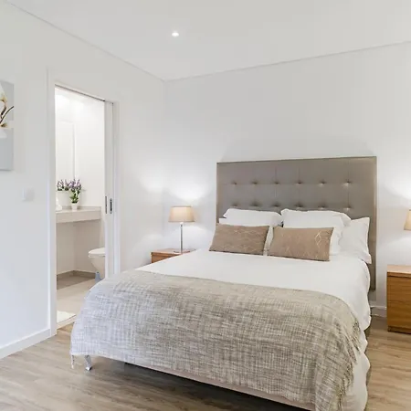 Luxury Casa Heights 3 Bedrooms Stunning Sea Views * Calheta (Madeira)