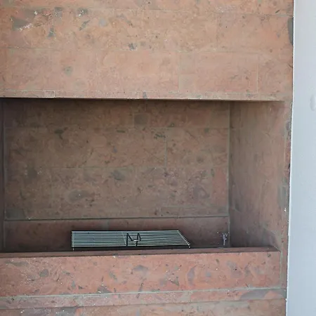 Villa Luxury Casa Heights 3 Bedrooms Stunning Sea Views