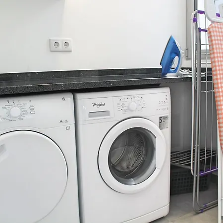 Luxury Casa Heights 3 Bedrooms Stunning Sea Views فيلة