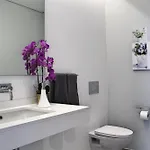 Luxury Casa Heights 3 Bedrooms Stunning Sea Views * 卡列塔