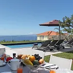 别墅 Luxury Casa Heights 3 Bedrooms Stunning Sea Views *