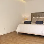 别墅 Luxury Casa Heights 3 Bedrooms Stunning Sea Views
