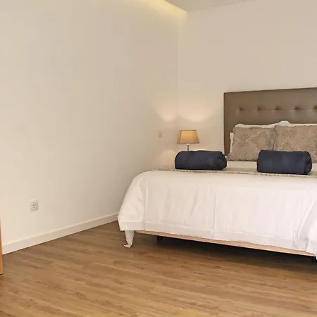 Villa Luxury Casa Heights 3 Bedrooms Stunning Sea Views